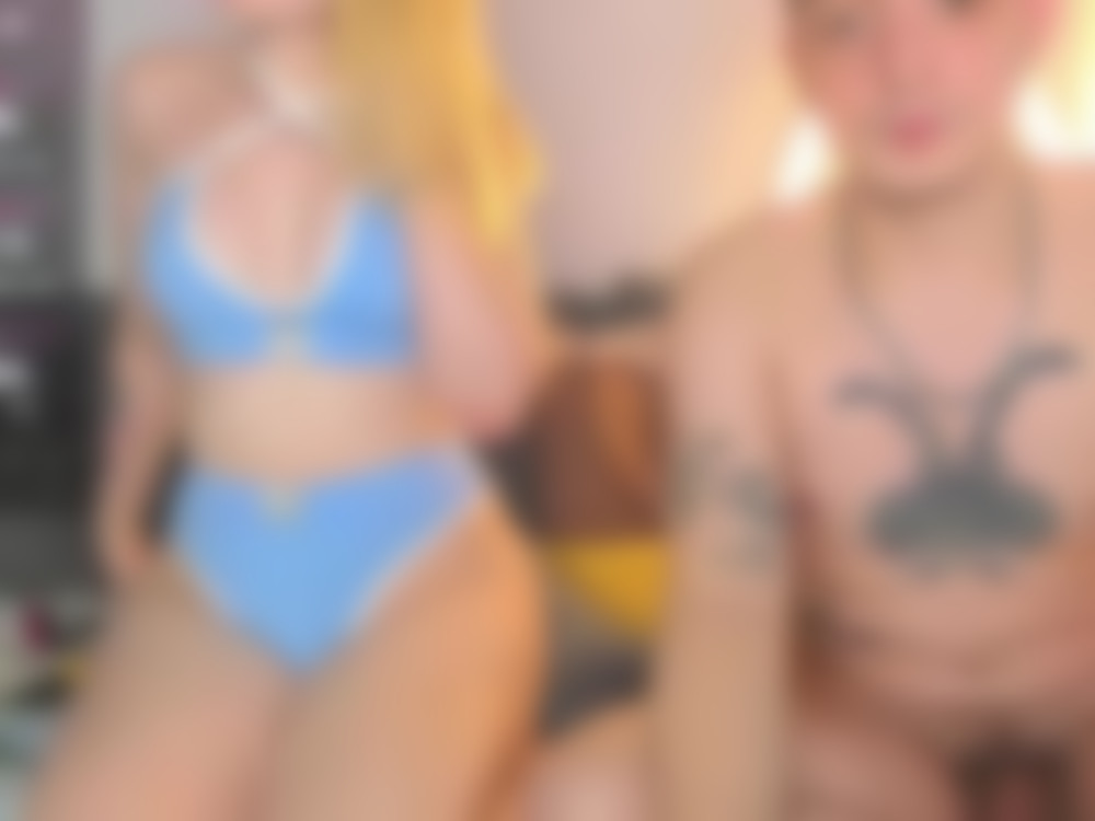 фото 0085730.jpg