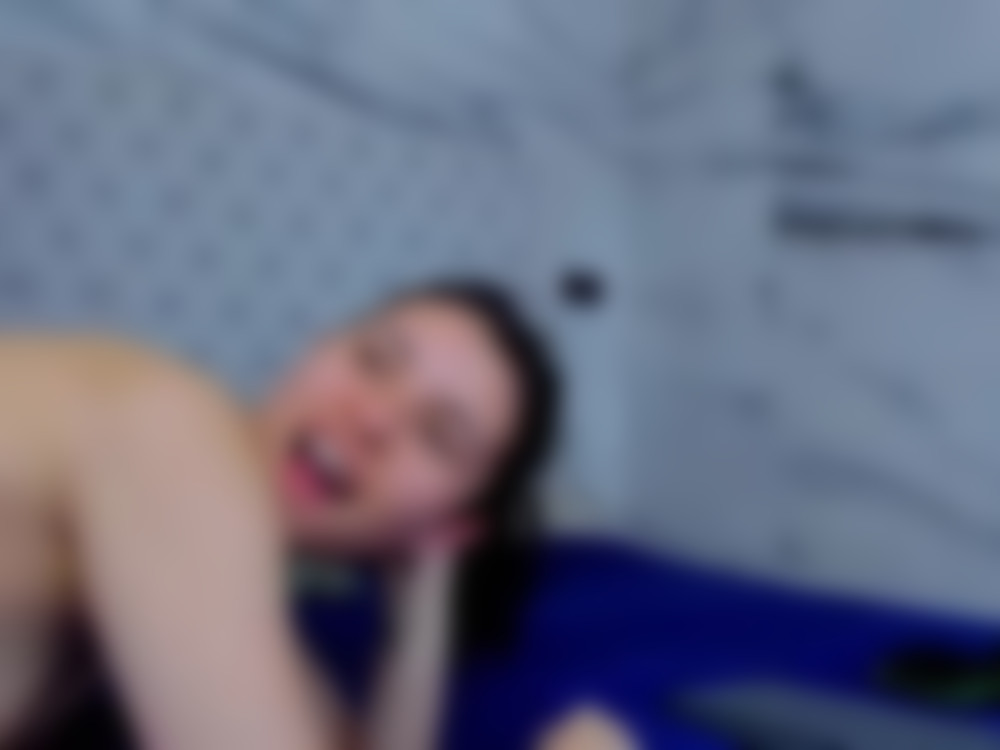 фото 0085737.jpg