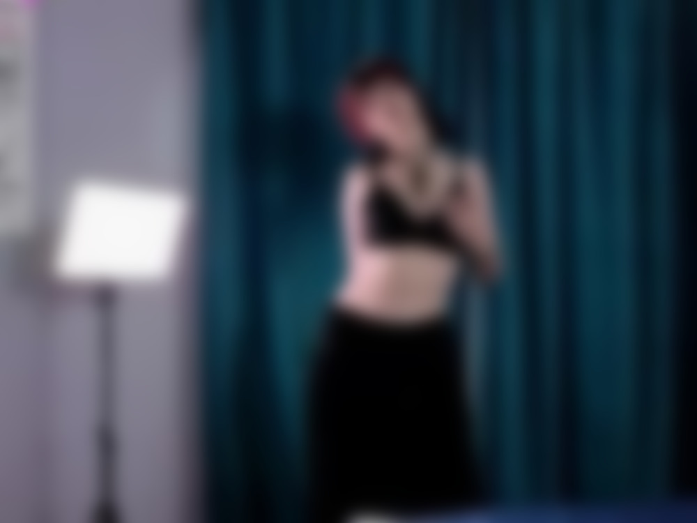 фото 0085785.jpg