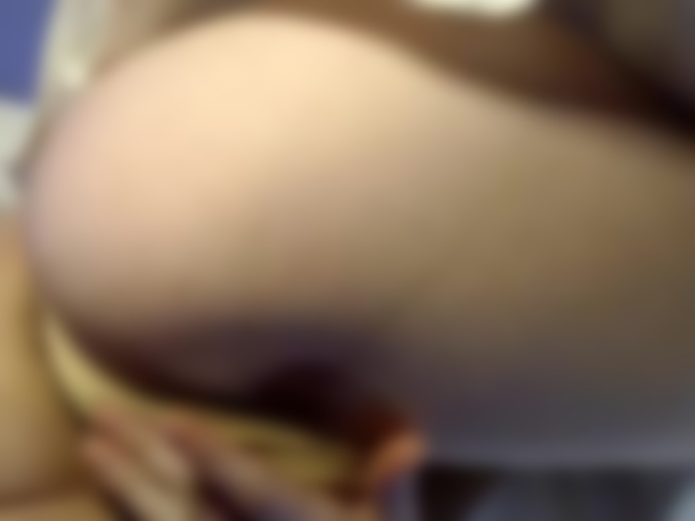 фото 0085812.jpg