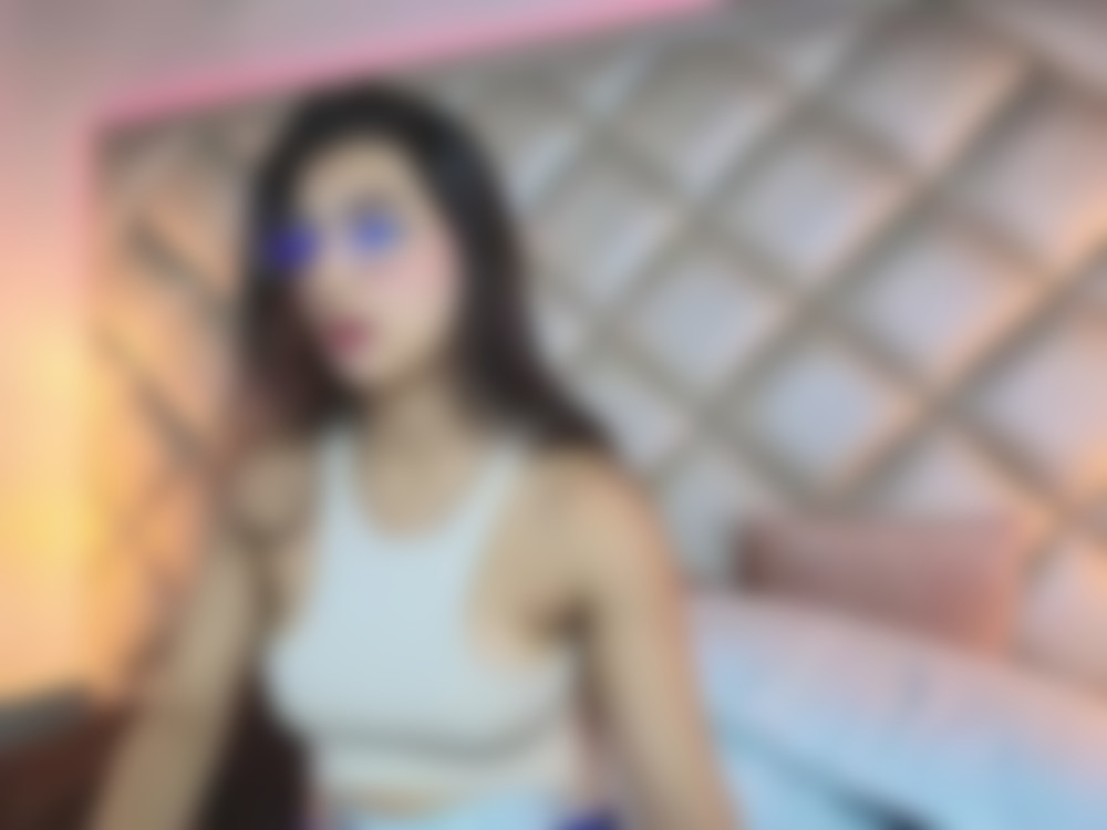 фото 0085815.jpg