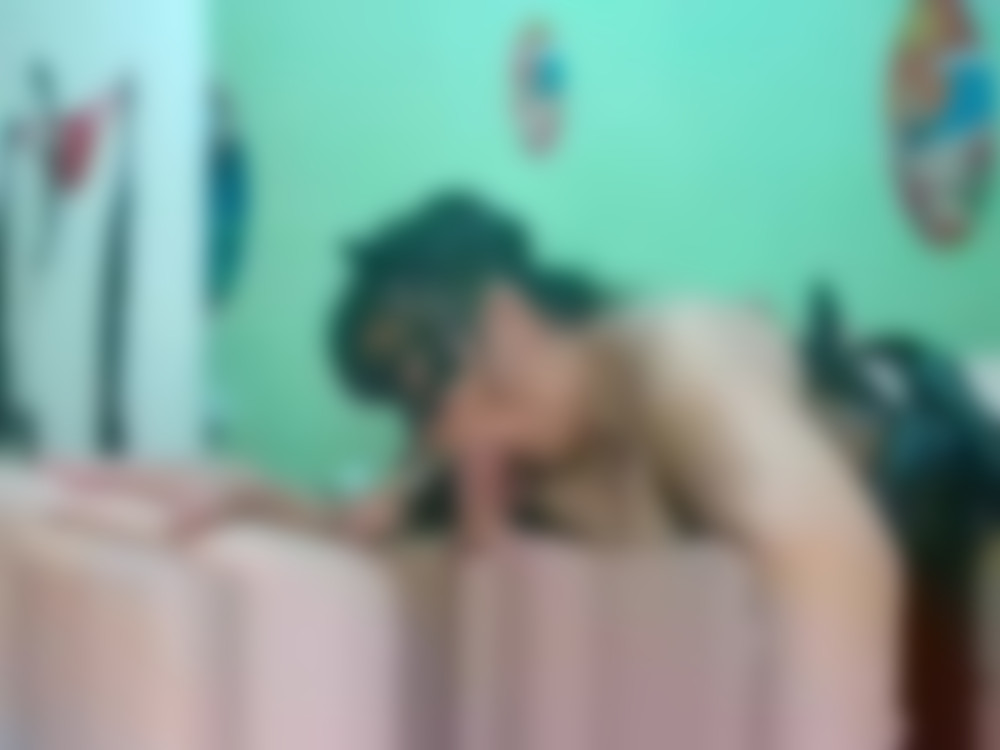 фото 0085912.jpg