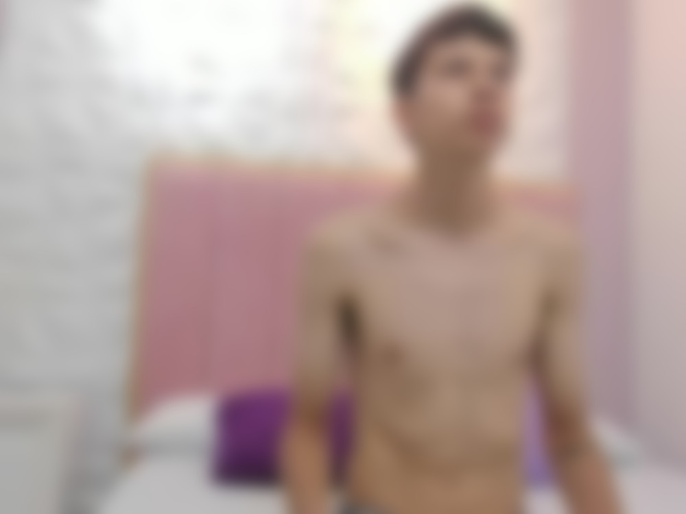 фото 0085979.jpg