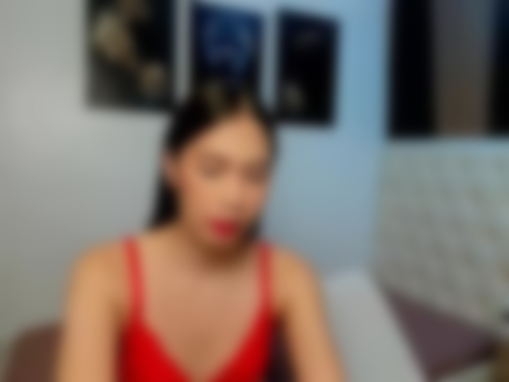 фото 0086008.jpg