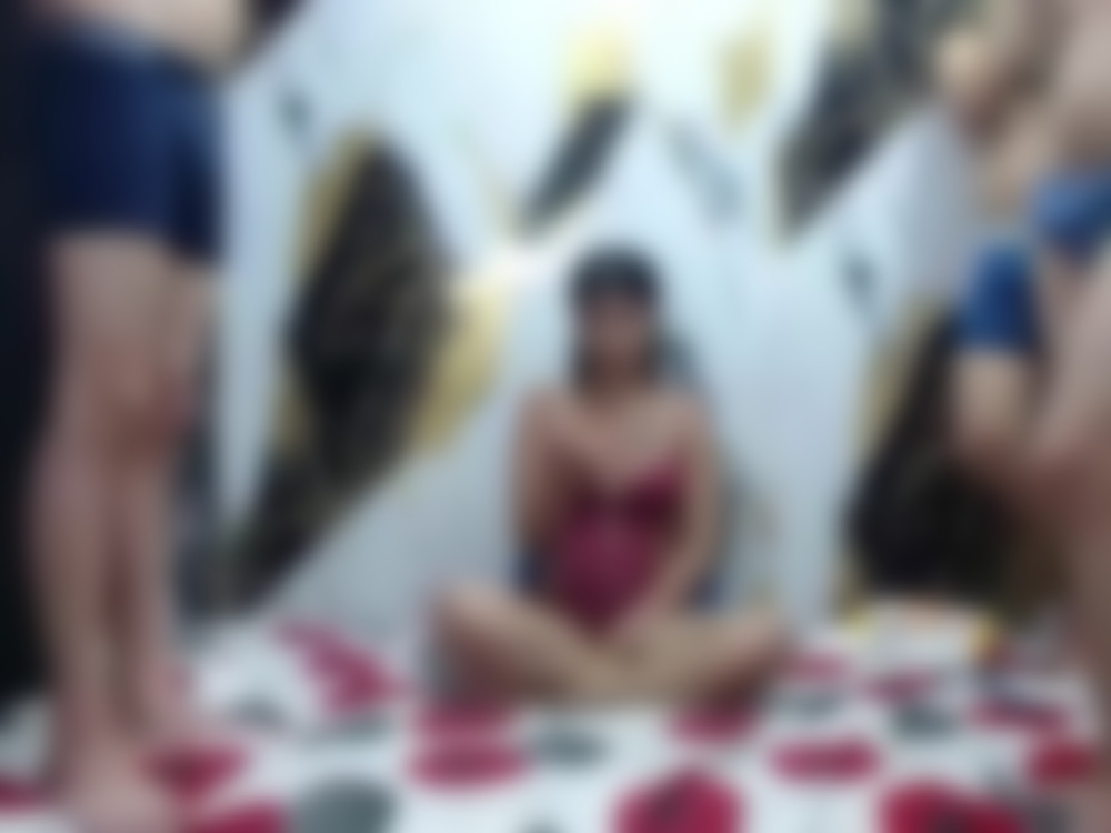 фото 0086012.jpg