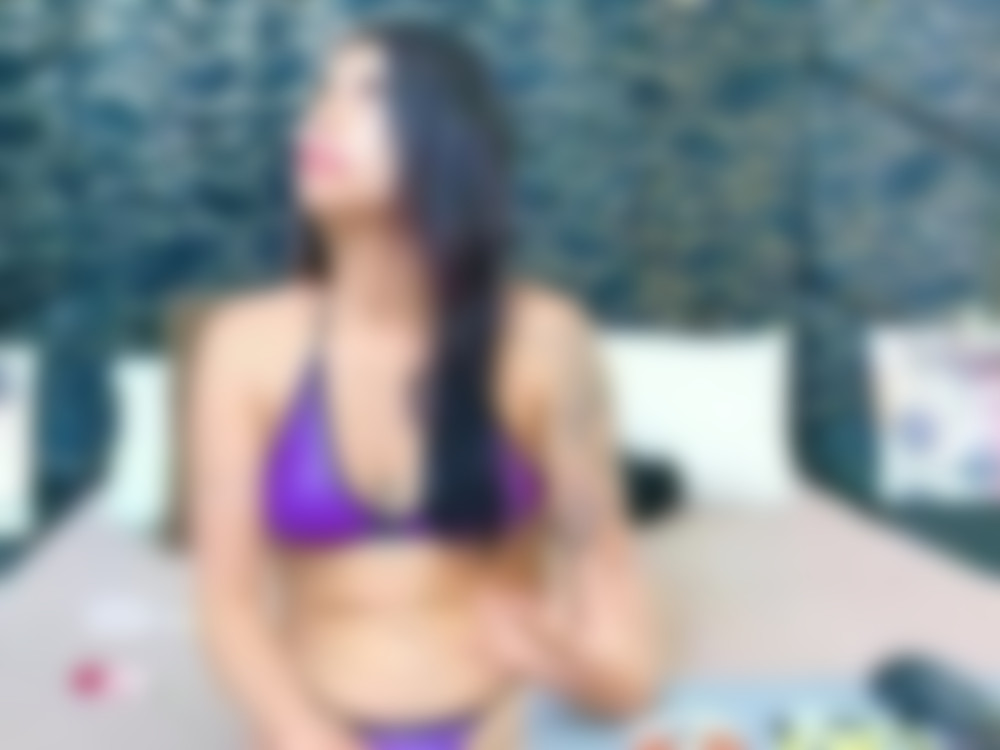 фото 0086014.jpg