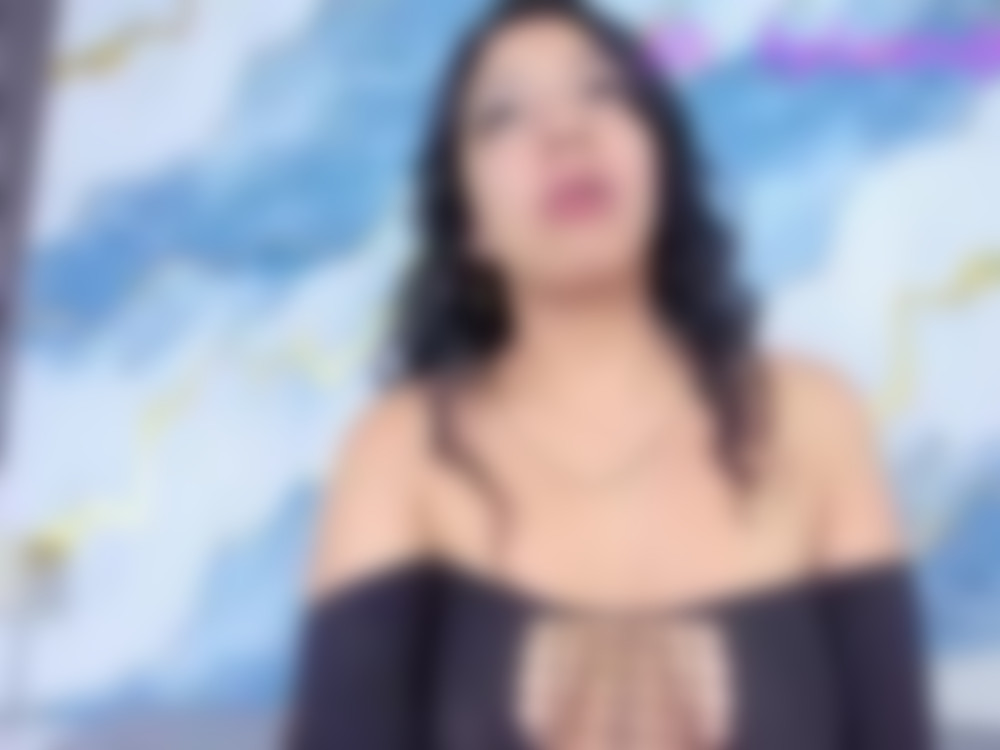 фото 0086042.jpg