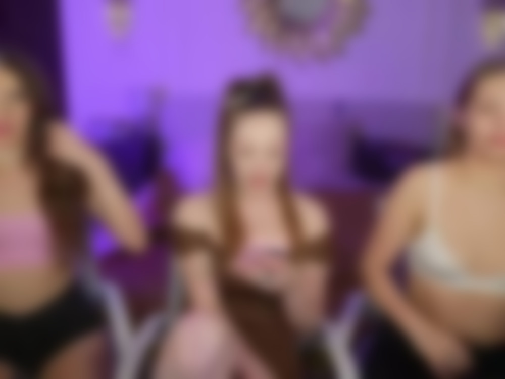 фото 0086118.jpg