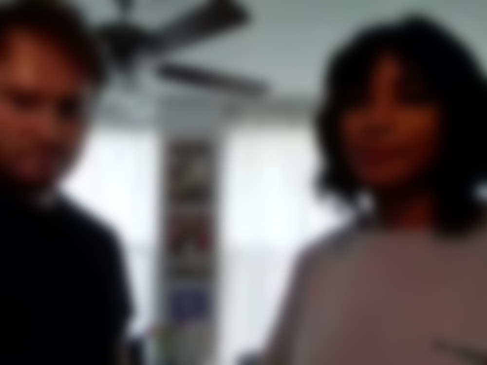 фото 0086135.jpg