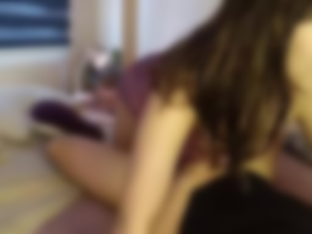 фото 0086149.jpg