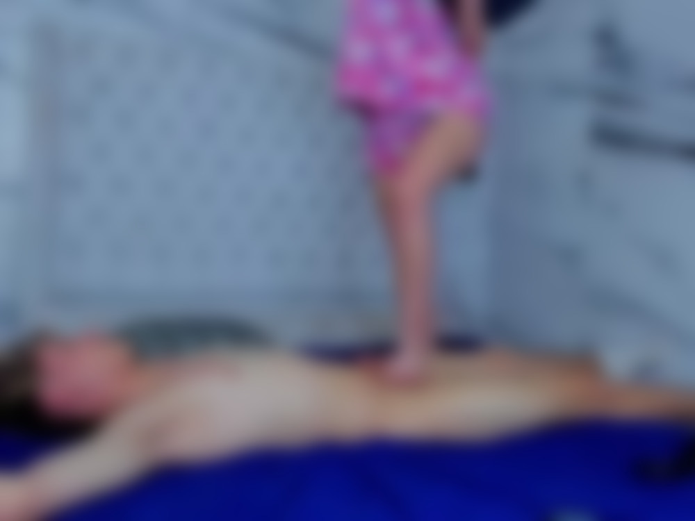 фото 0086206.jpg