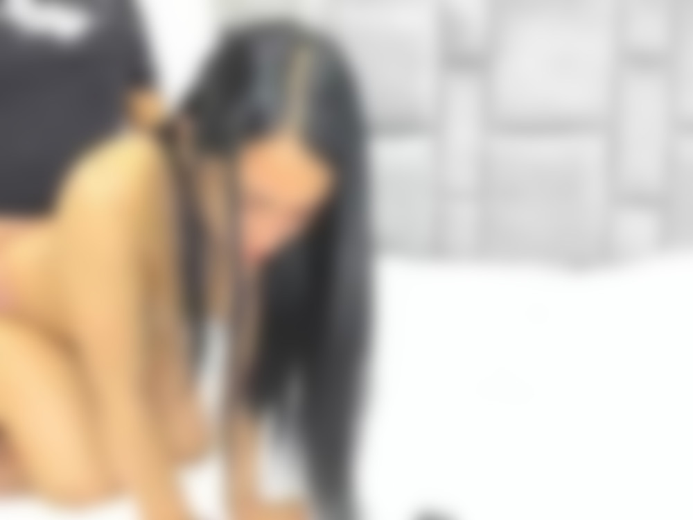 фото 0086212.jpg