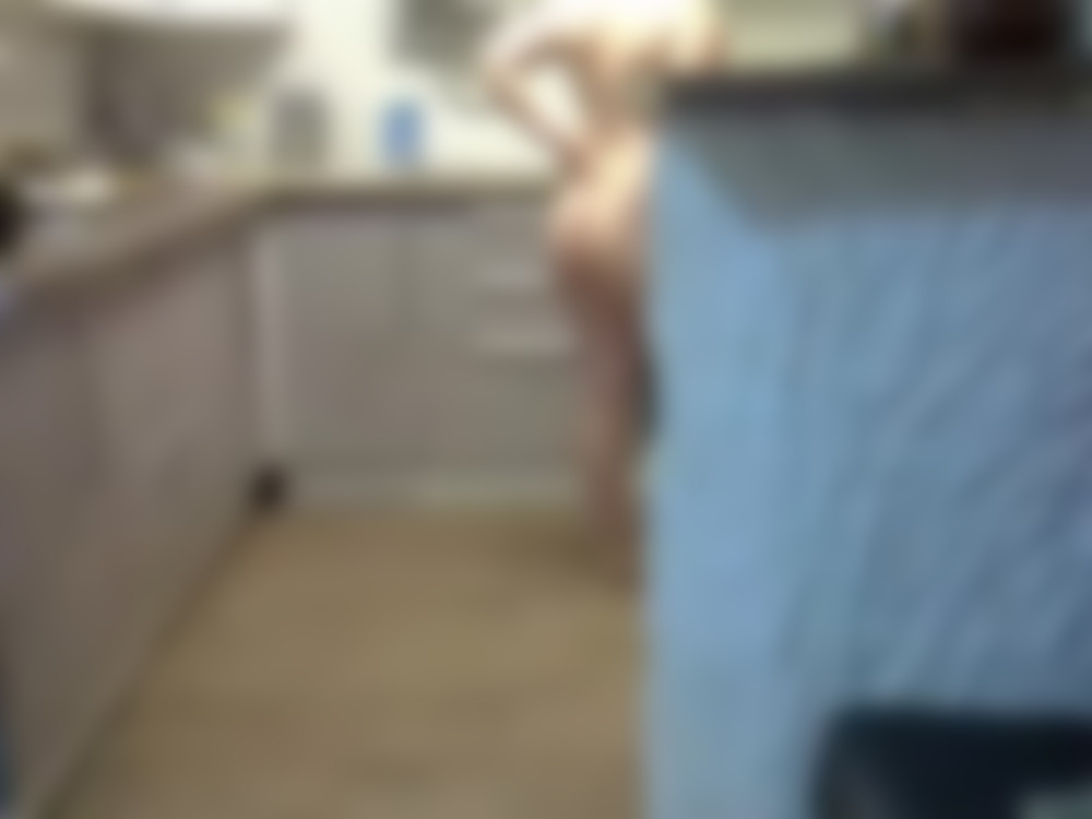 фото 0086220.jpg