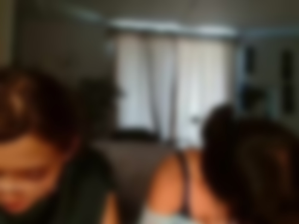 фото 0086235.jpg