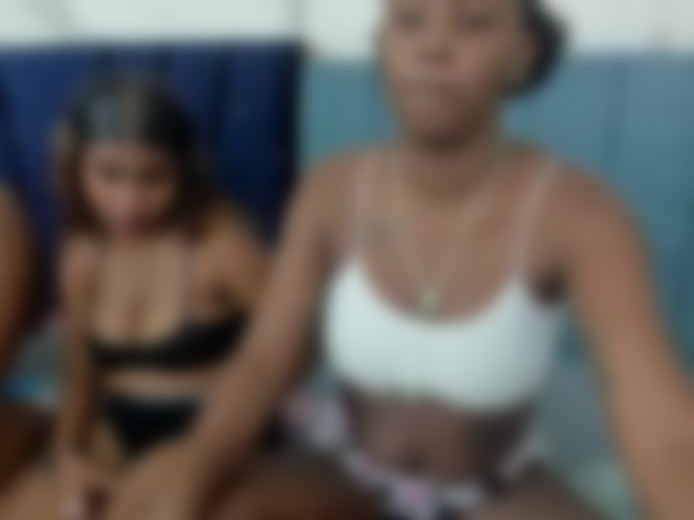 фото 0086330.jpg