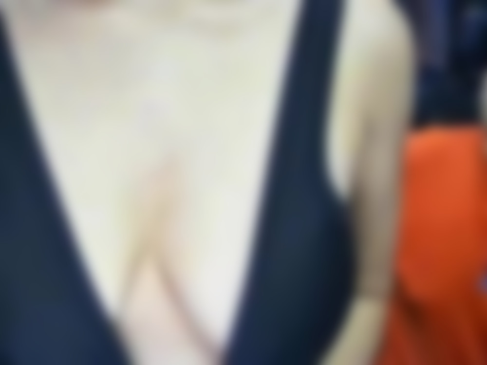 фото 0086334.jpg