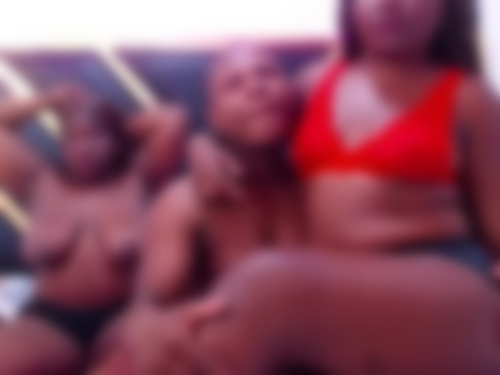 фото 0086352.jpg