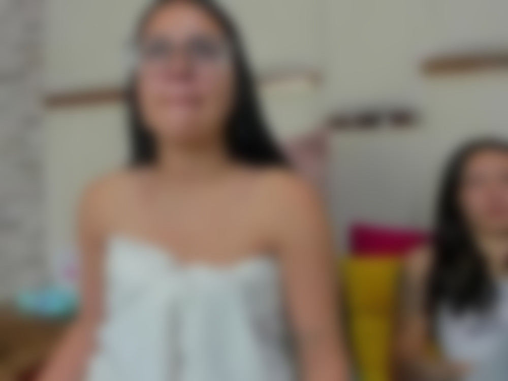 фото 0086407.jpg