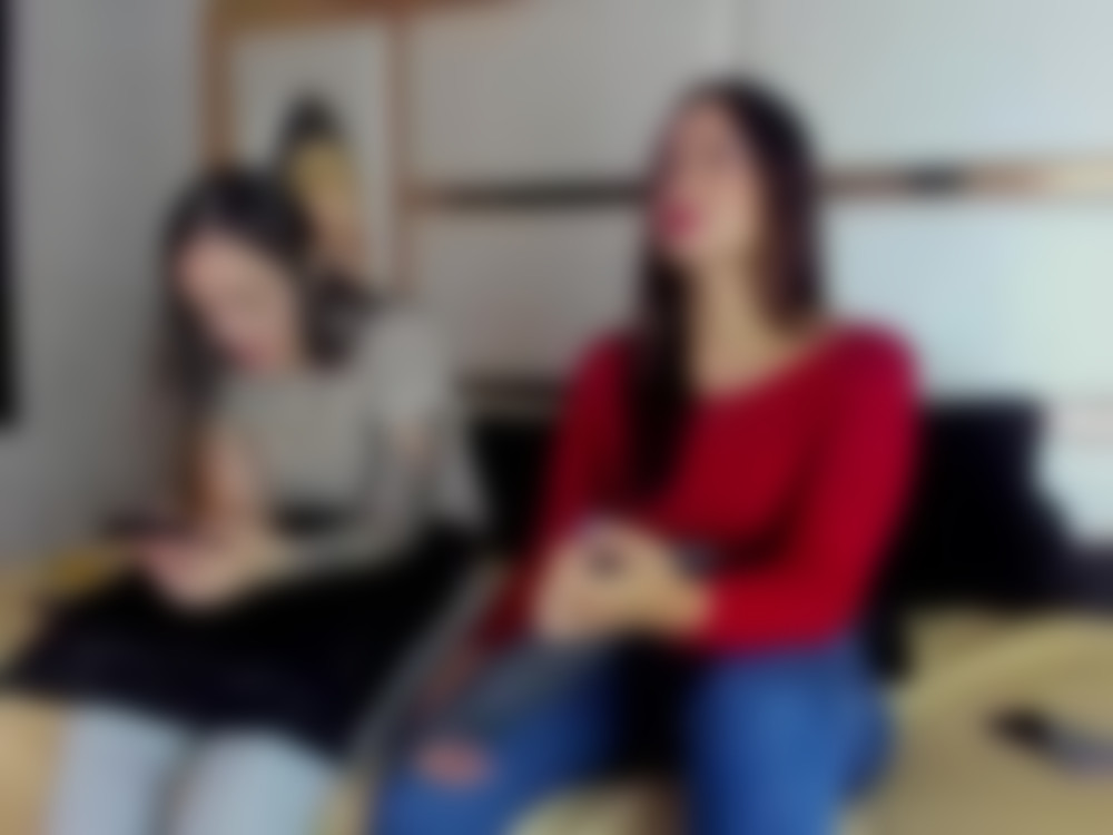 фото 0086427.jpg