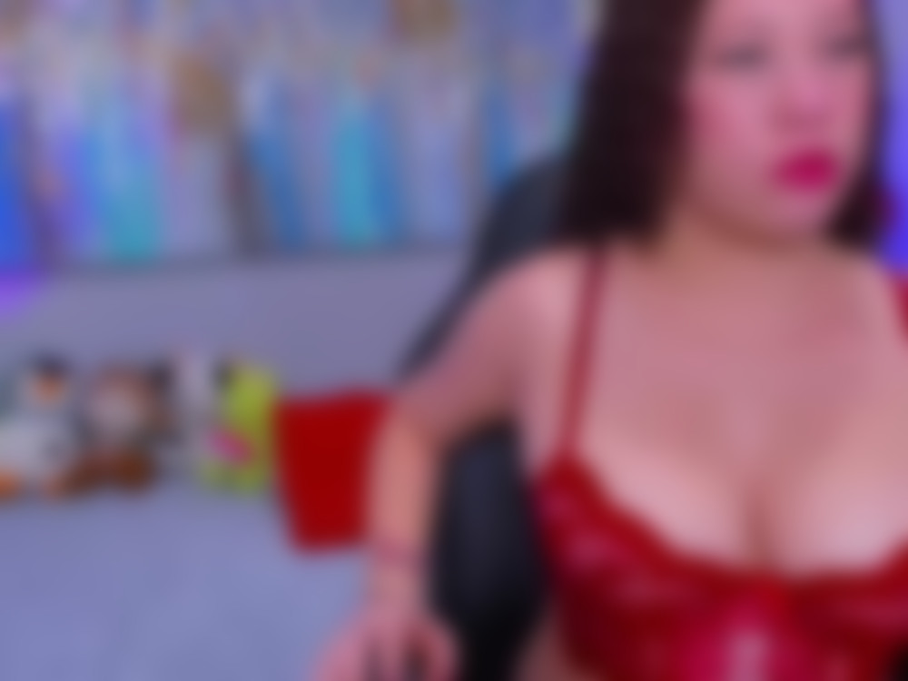 фото 0086494.jpg