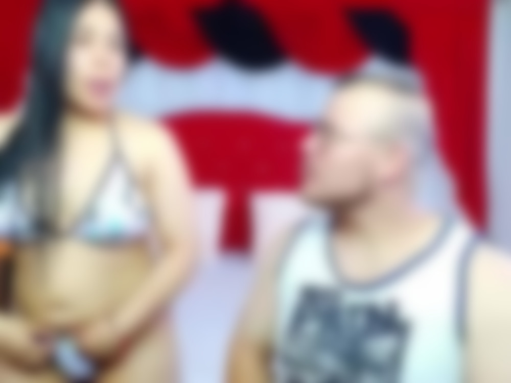 фото 0086495.jpg