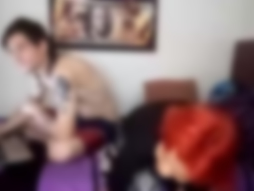 фото 0086500.jpg