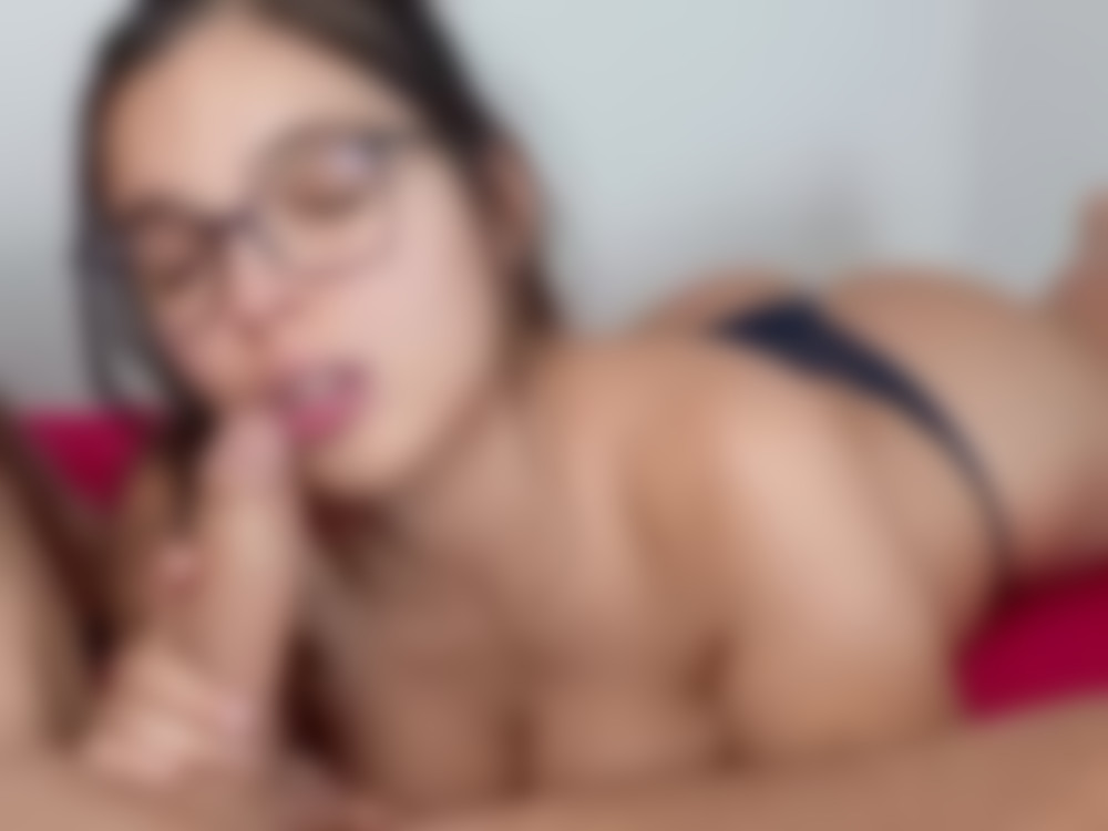 фото 0086539.jpg