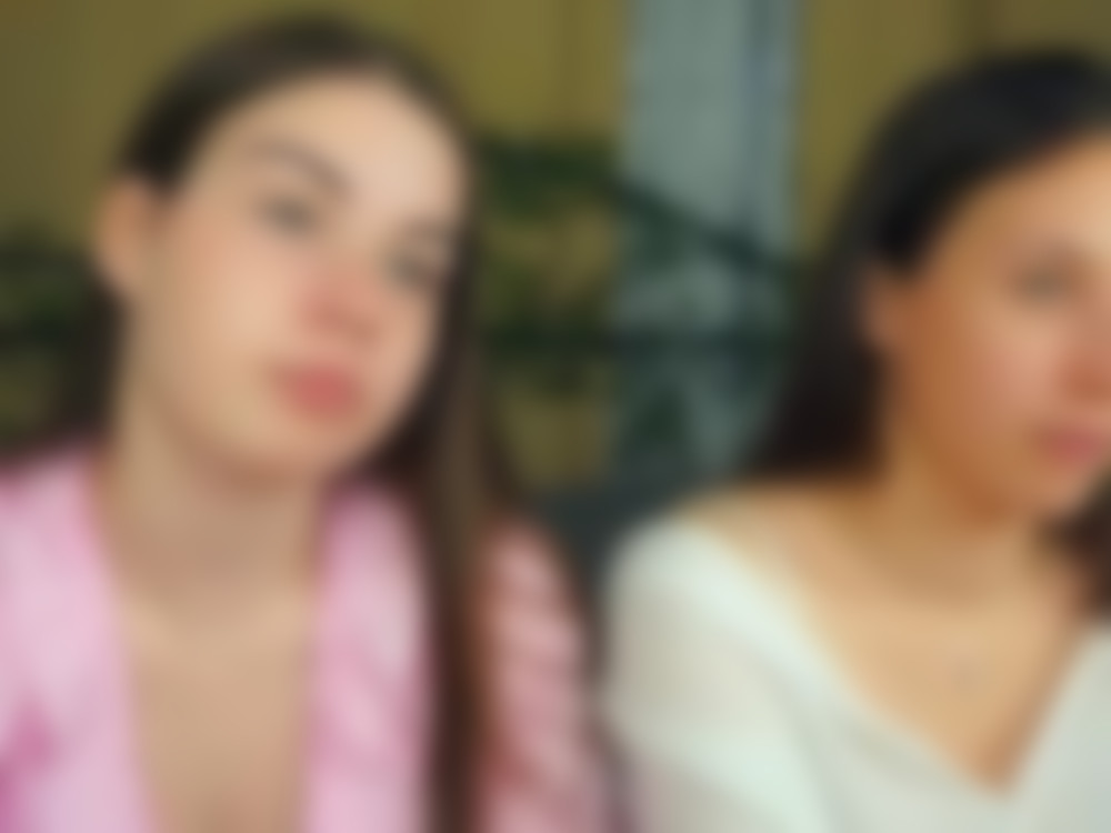 фото 0086588.jpg