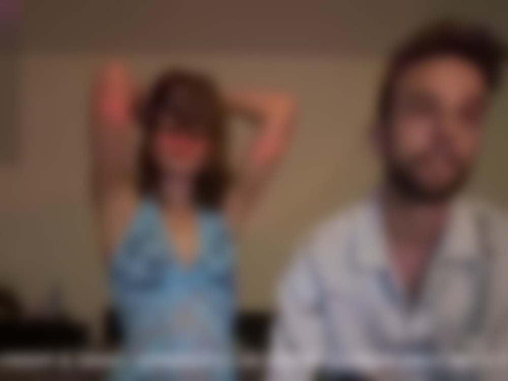 фото 0086639.jpg