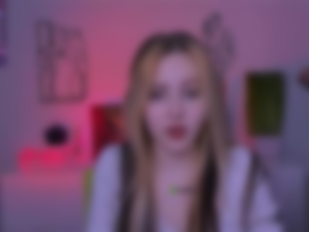 фото 0086677.jpg