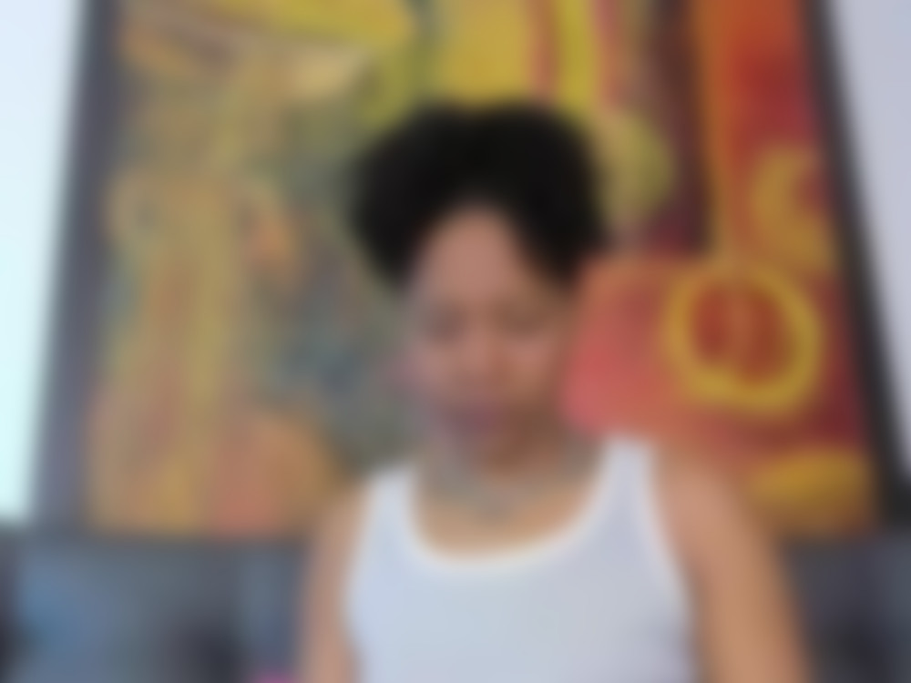 фото 0086691.jpg