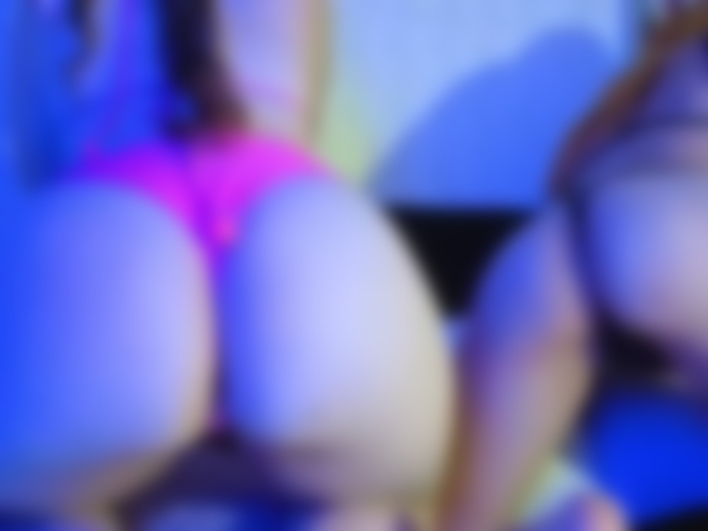 фото 0086735.jpg