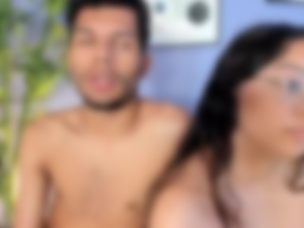 фото 0086750.jpg