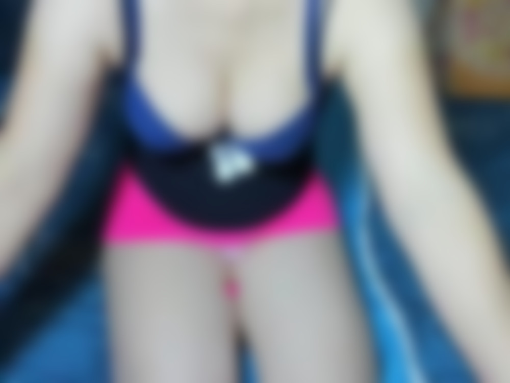 фото 0086778.jpg