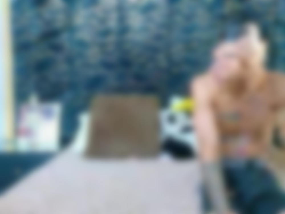 фото 0086823.jpg