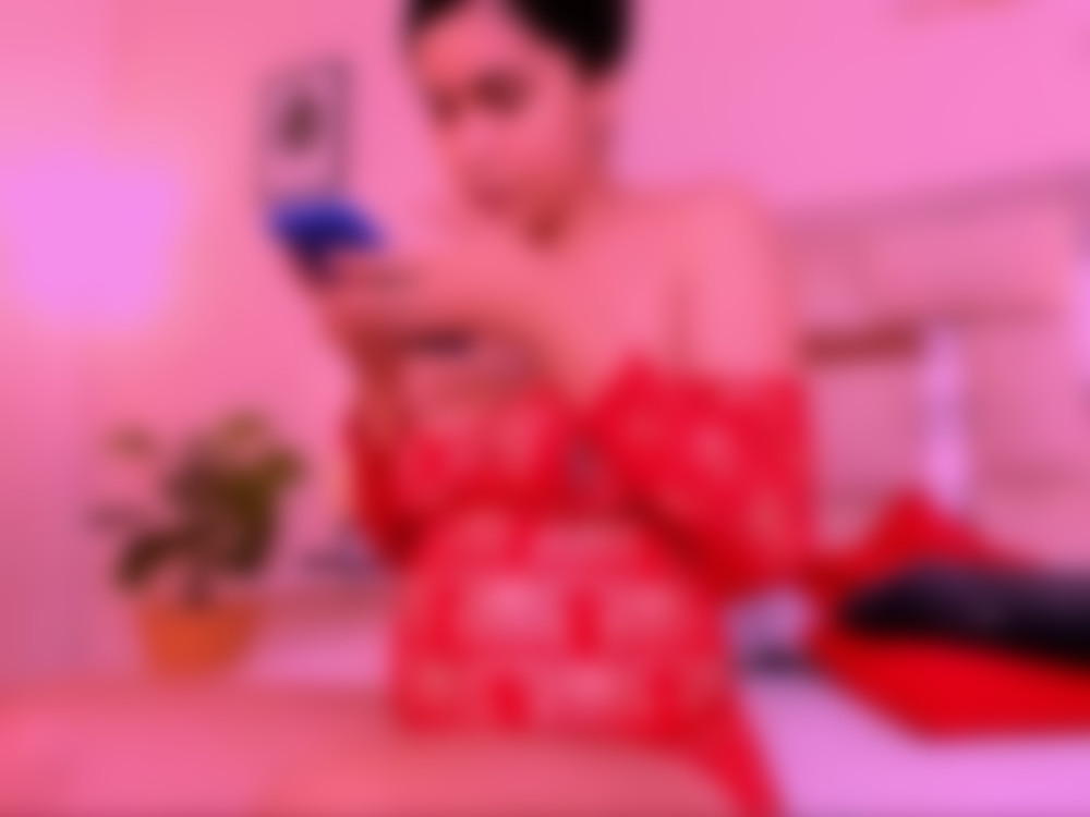 фото 0086878.jpg