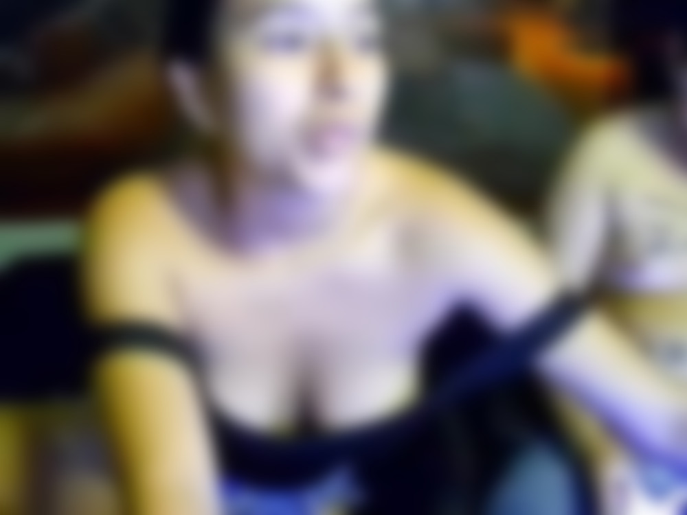 фото 0086909.jpg