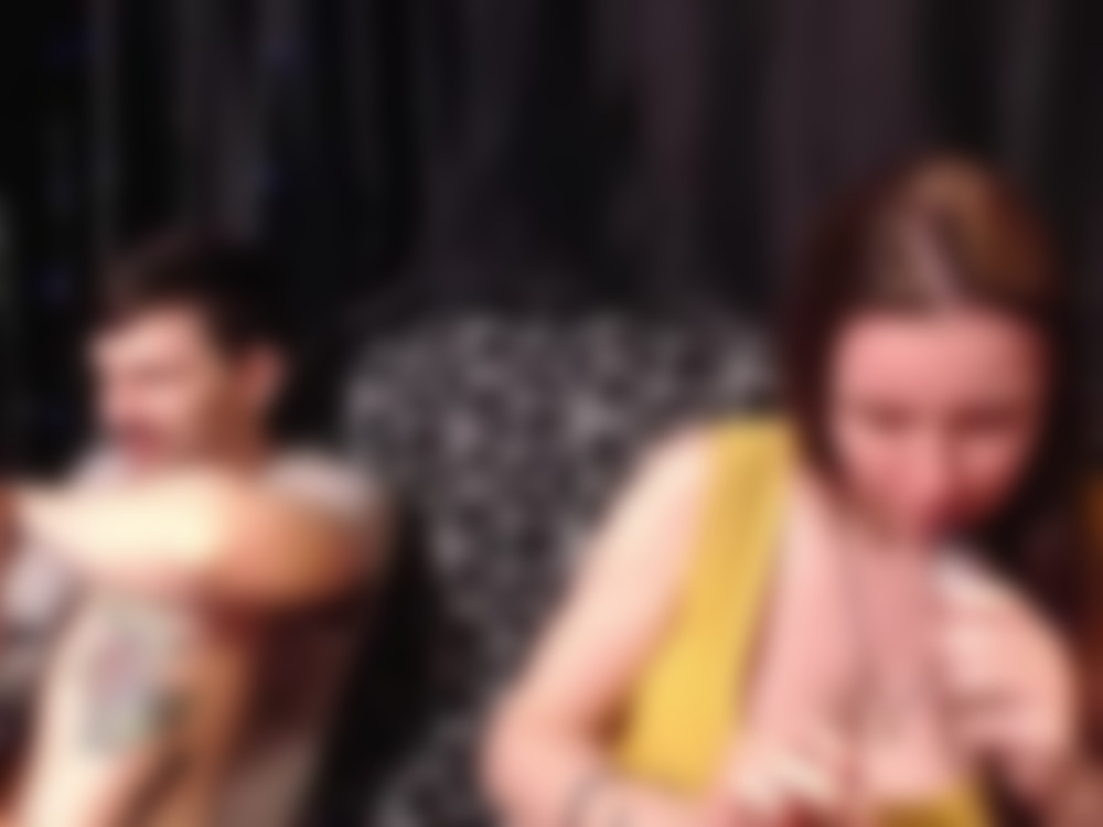 фото 0086921.jpg