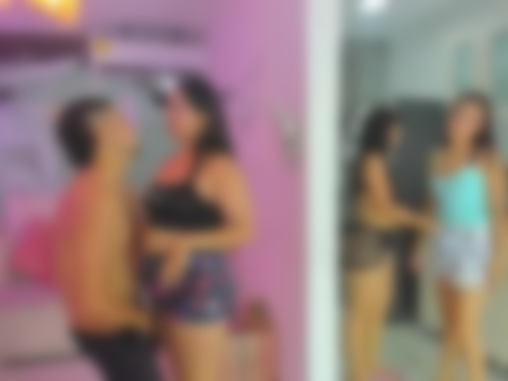 фото 0087014.jpg