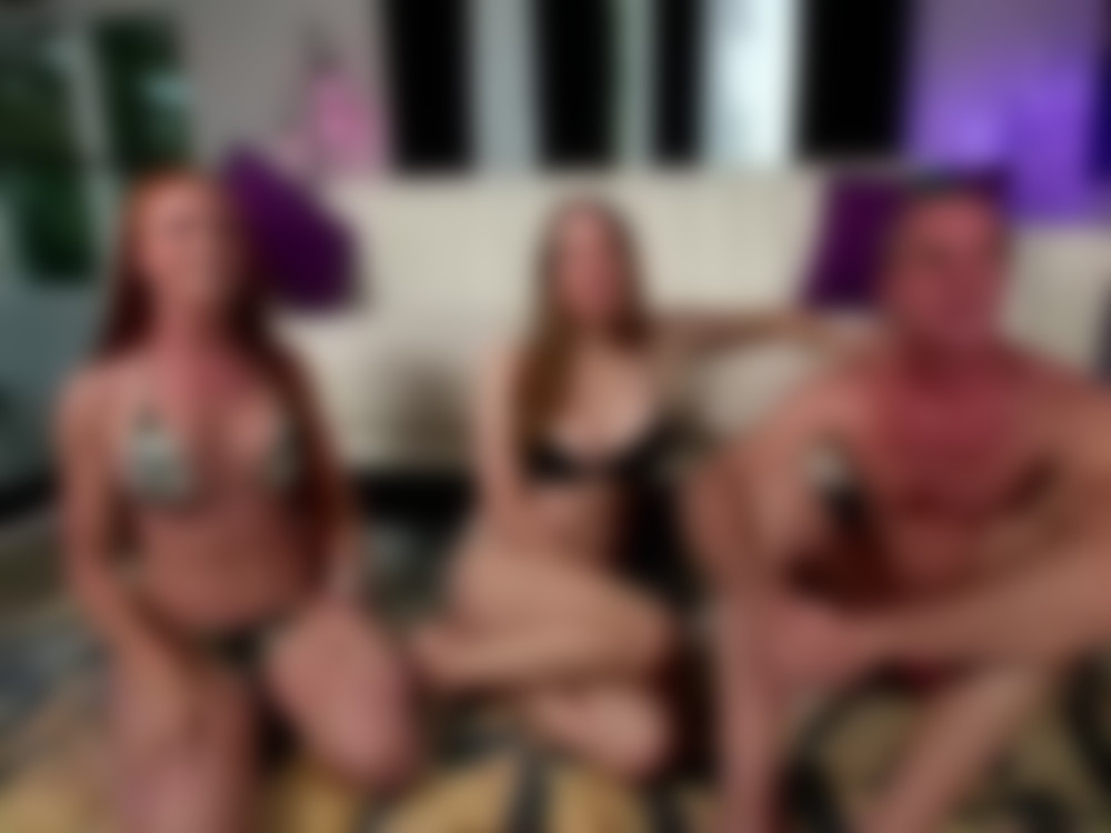 фото 0087030.jpg