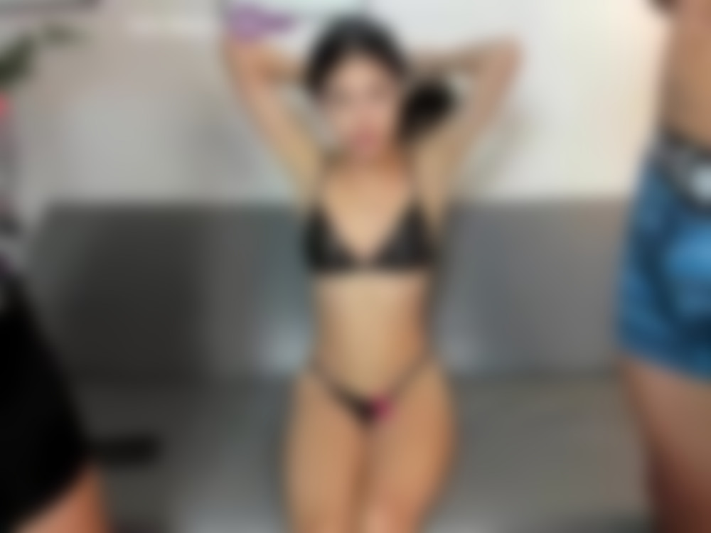 фото 0087048.jpg