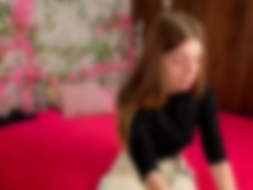 фото 0087057.jpg