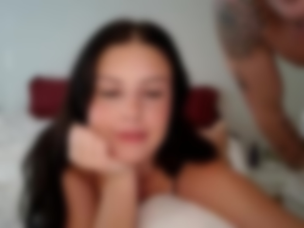 фото 0087073.jpg