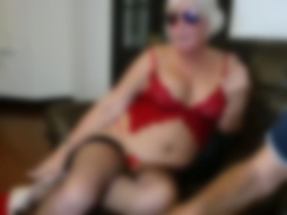 фото 0087102.jpg