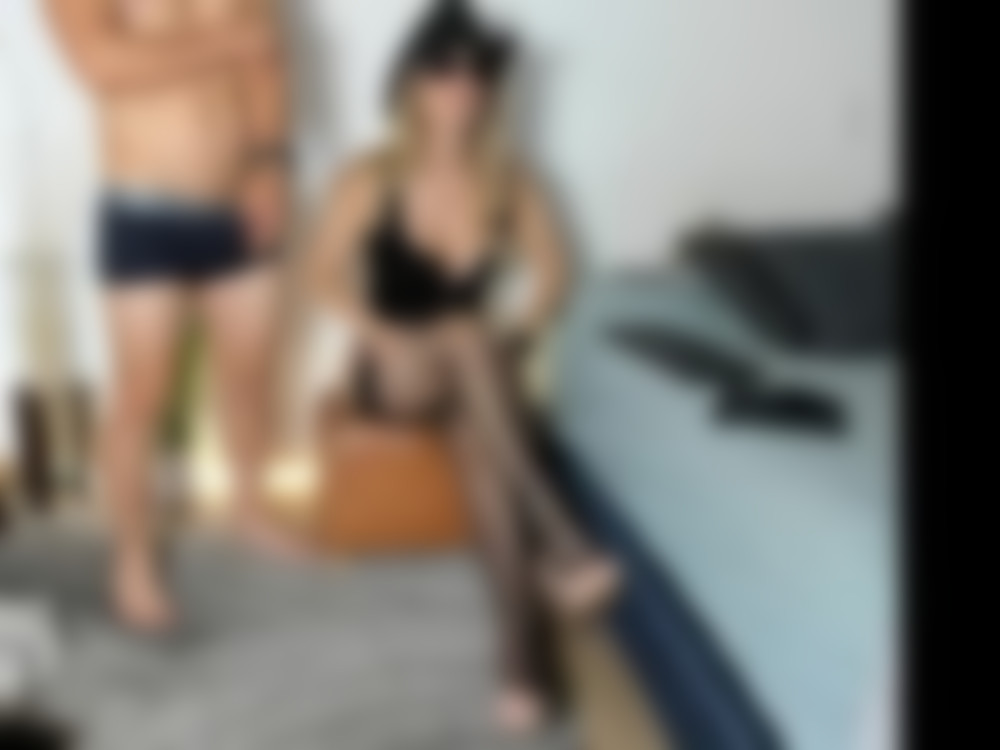 фото 0087121.jpg