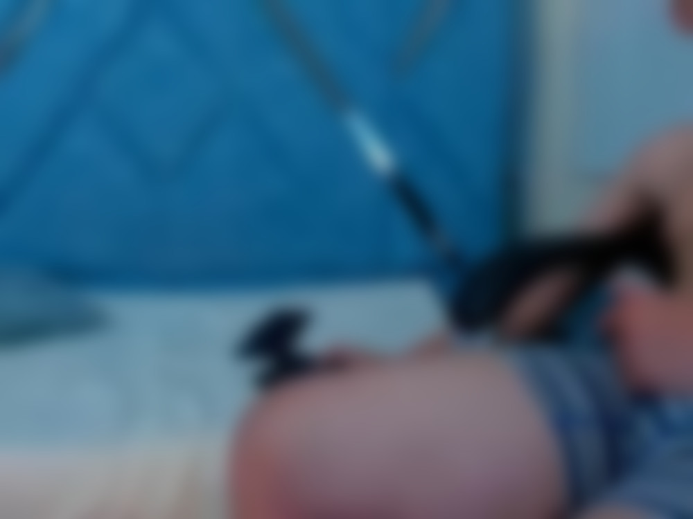 фото 0087133.jpg