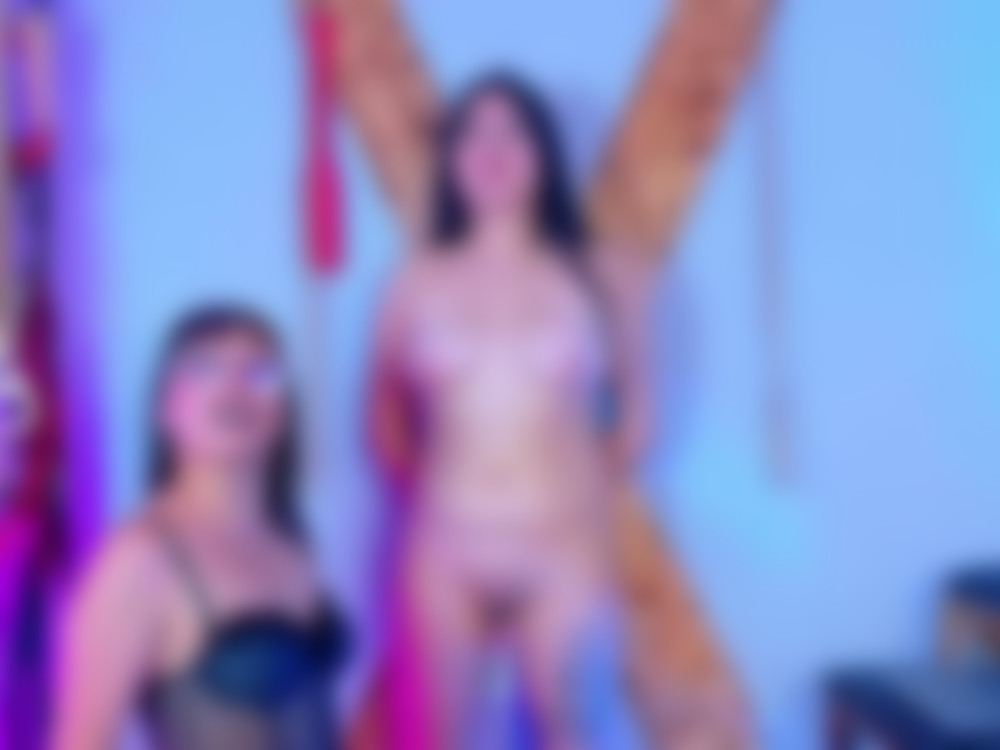 фото 0087149.jpg