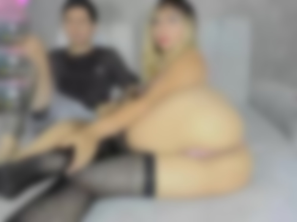 фото 0087153.jpg