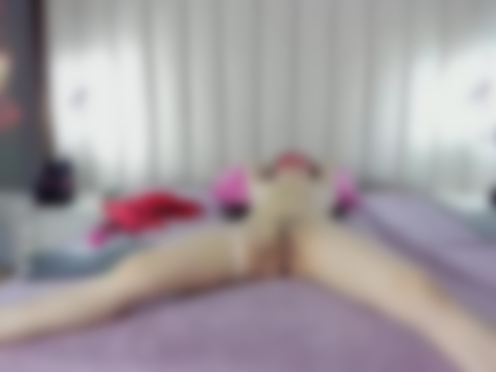 фото 0087215.jpg