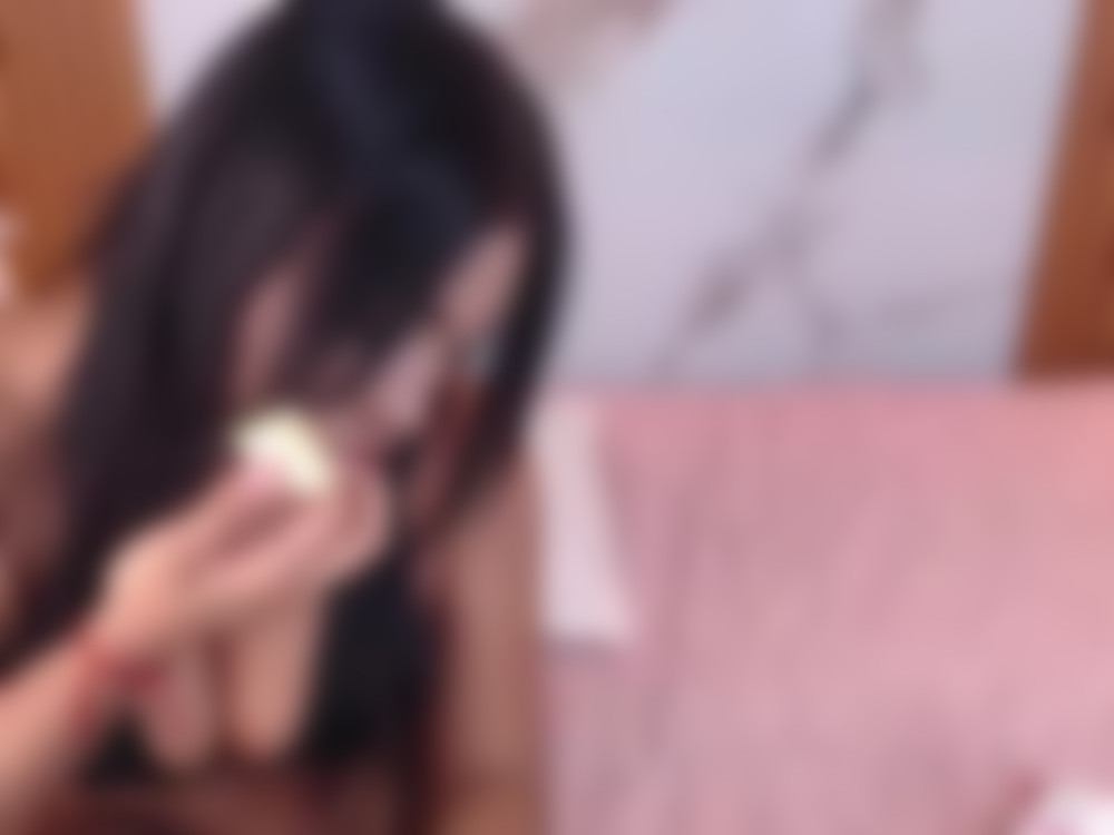 фото 0087243.jpg